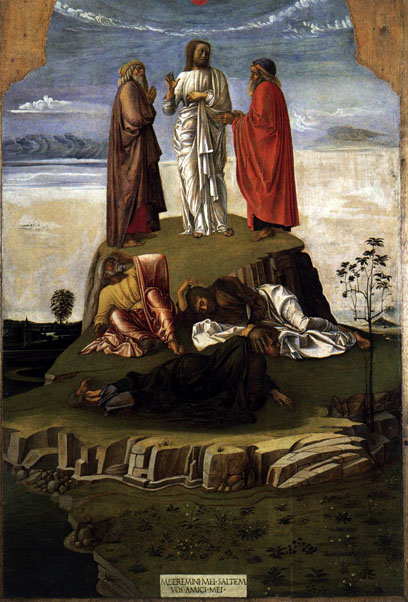 Giovanni+Bellini-1436-1516 (150).jpg